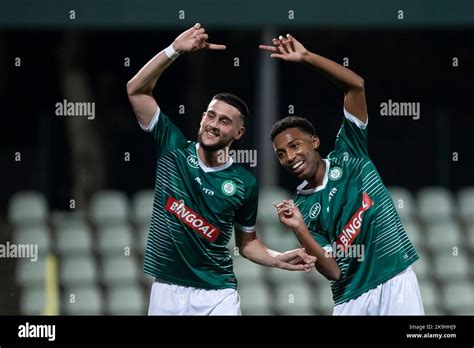 lommel – virton|Royal Excelsior Virton vs Lommel SK live score, H2H and lineups。